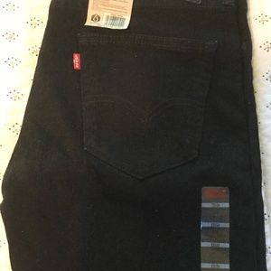 Men's Levi's 508